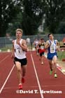 1500 metre 08